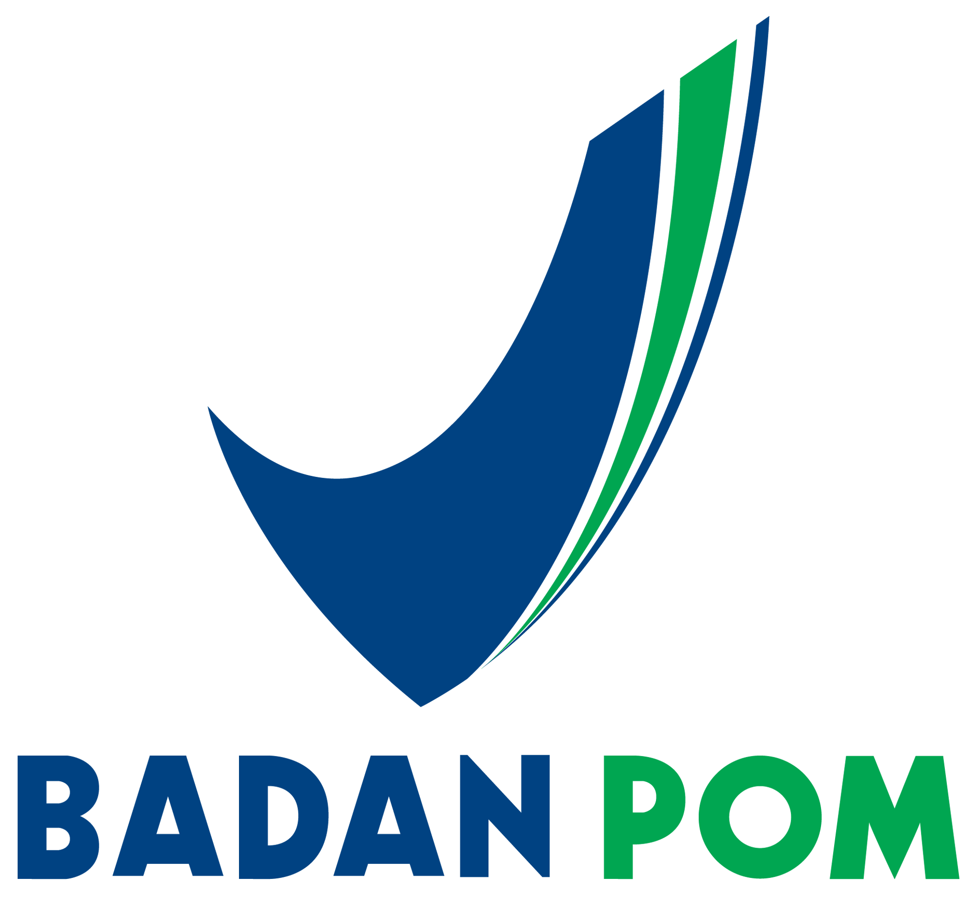 BPOM Certification
