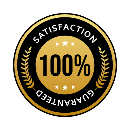HACCP Certification