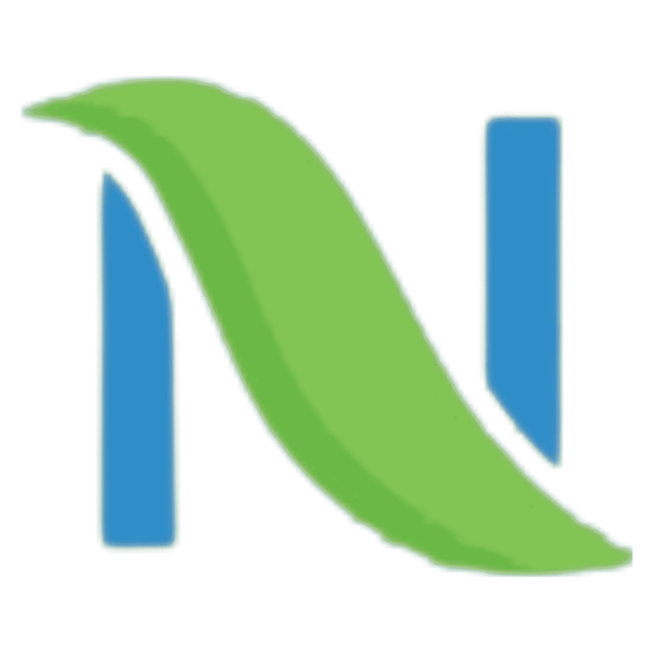 nutra-indo.pages.dev favicon