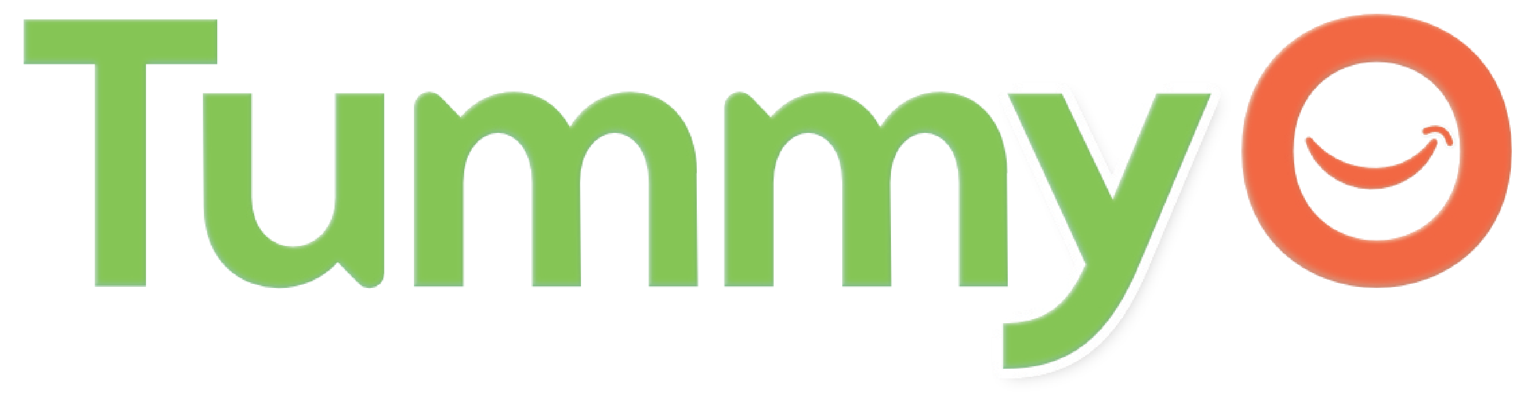 TummyO Logo