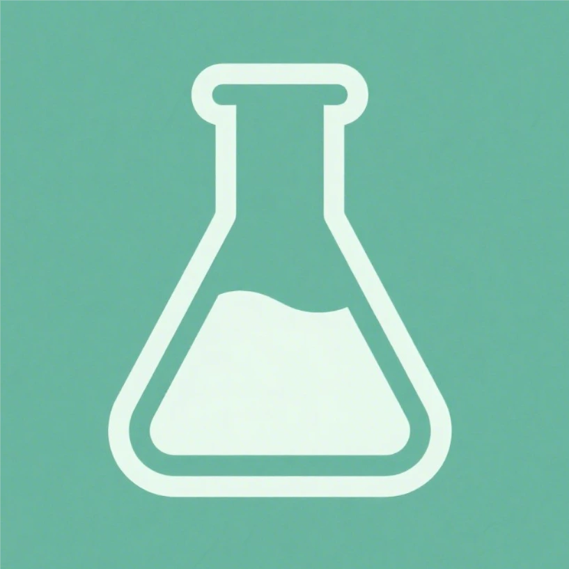 Clinically-Inspired Formula