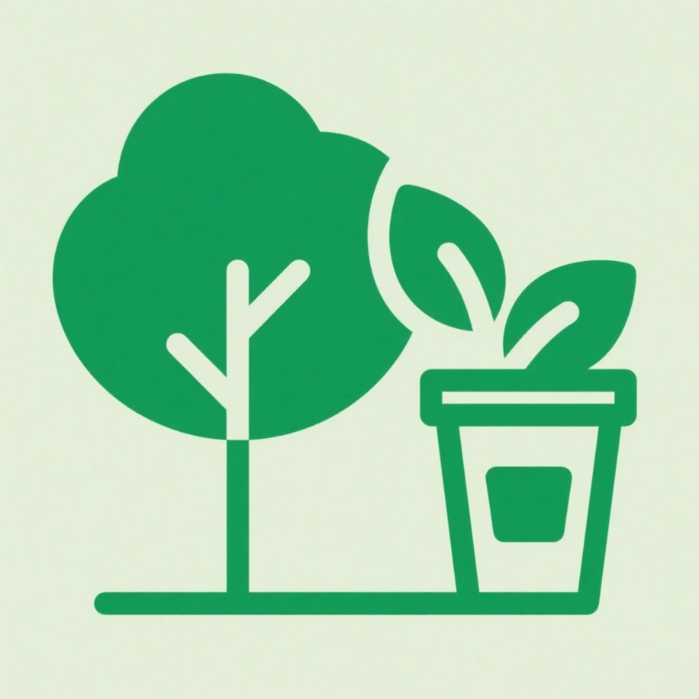 Ethical & Eco-Friendly