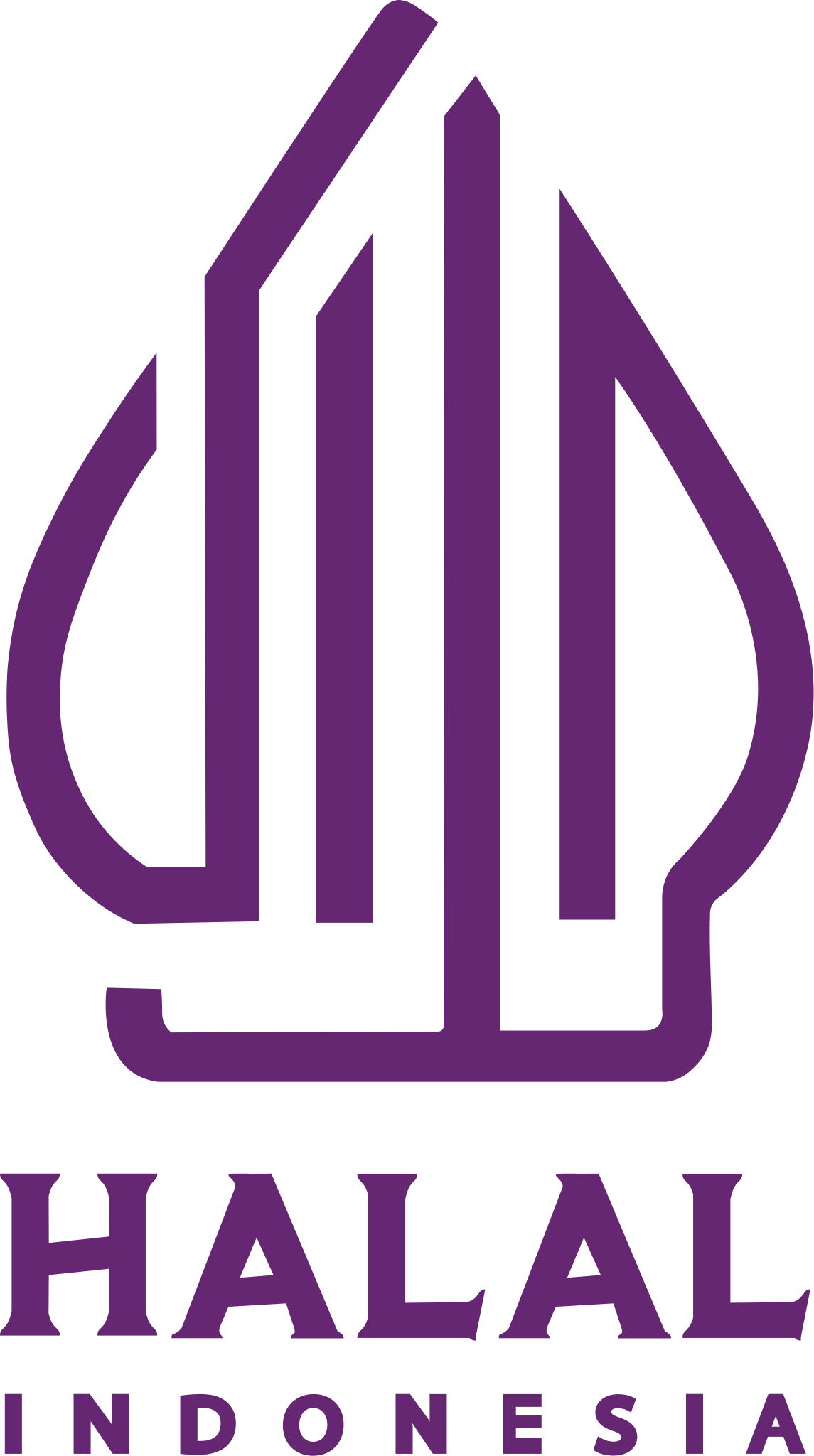Halal Certification