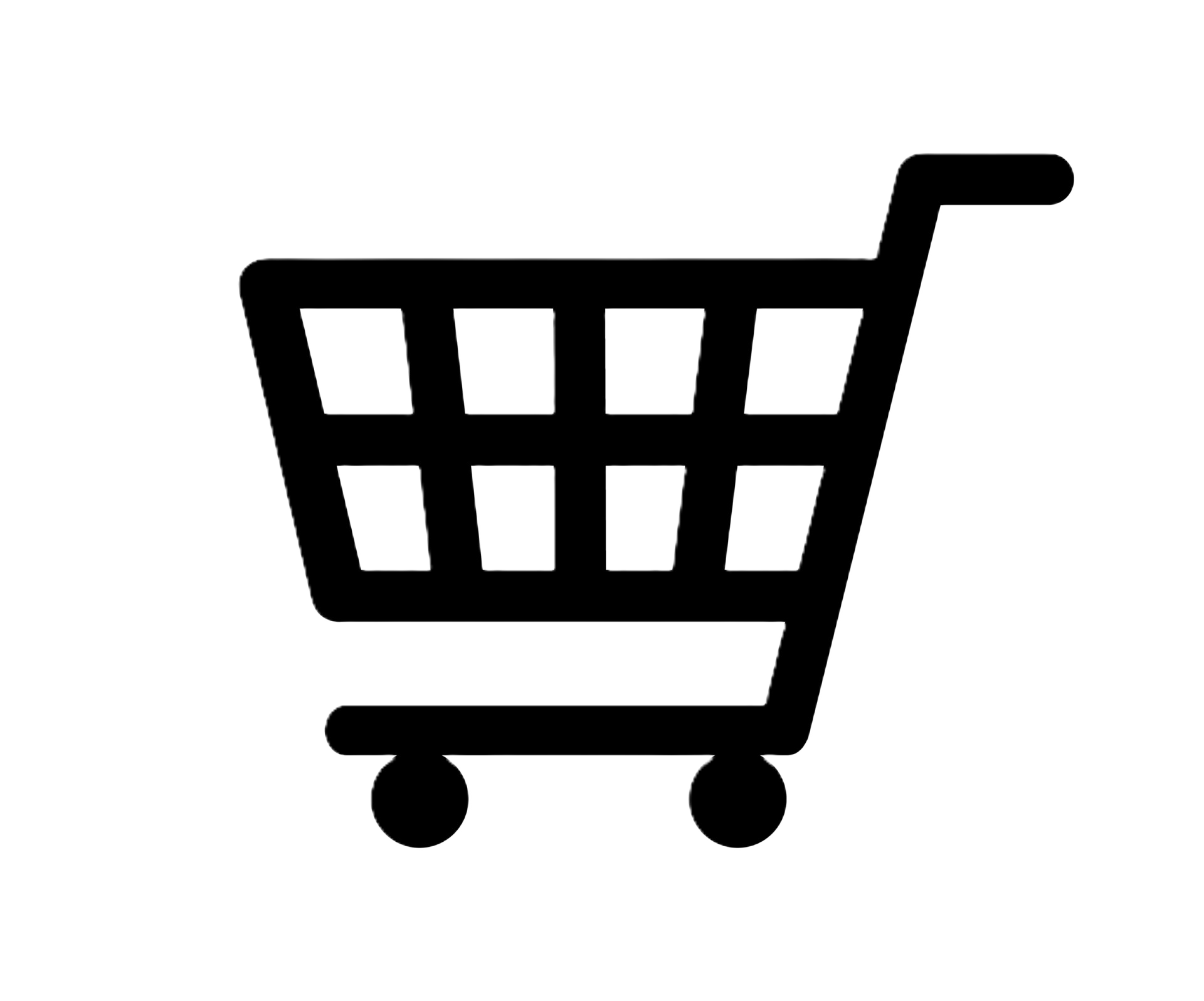 cart icon